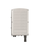 SolarEdge Secondary Unit SESUK-RWR0INNN8
