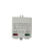 Alimentatore da incasso 230Vac 12Vdc
