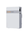 Solis IntelliHome 5kWh Wall/Floor Mounted Battery