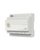 HUAWEI SMARTASSISTANT SA4H-A02