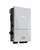 WECO XTR-3 Inverter Ibrido 3PH 20kW LV