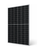 3SUN B60 3SHBGH AD-600 N-type HJT Bifacciale (26 pz/pallet)
