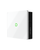 DYNESS POWERBOX G2
