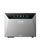 ANKER SOLIX Solarbank 4 PRO 
