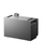 ANKER SOLIX BP5000 Expansion Battery