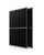 AIKO NEOSTAR 2P+ A485-GRH48Dw (BF) Bifacial Dual Glass *