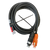 BYD LVS 35mm2 connector set