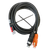 BYD LVS 35mm2 connector set