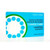 EVBox Schede RFID