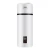 HAIER HP80M5