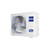 HAIER AU052FYCRA (HW) da 5 kW