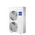 HAIER AU162FYCRA (HW) da 16 kW