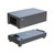 BYD PDU