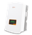 Solis S5 10kW 3PH