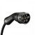 AUTEL-cable 7kW T2 -T2 5m 1Ph 32A
