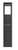 AUTEL Pillar 2 wallbox per pubblico