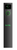 AUTEL Pillar 2 Wallbox Gen1 per pubblico