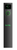 AUTEL Pillar 2 Wallbox Gen1 per pubblico
