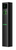 AUTEL Pillar 2 Wallbox Gen1 per pubblico