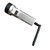 Solis S3 WIFI Stick