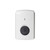 Eve Single S-line 3PH T2 RFID