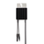 SolarEdge P601-4RM4MBN