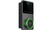 AUTEL Maxi EU AC W7-S Monofase