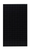 LG NeONH Full Black