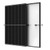 TRINA VERTEX S+ NEG9R.28 435 N-type Dual Glass
