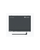 HUAWEI SmartLogger 3000A01EU