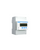 HUAWEI SMART POWER SENSOR 3PH DTSU666-H