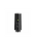 HUAWEI Smart Dongle SDongleB-06-EU (No SIM Card)