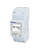 METER EASTRON MONOFASE SDM120- Modbus V1 directly connected