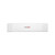 SolarEdge Home Battery Top Cover Kit