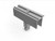 Morsetto terminale Rapid2+