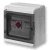 Quadro DC 2 stringhe 16A 500V