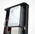 AMPERE TOWER PRO 12.6 PV