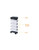 BYD LVS battery module