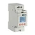 Solis Meter 1PH Inserzione Diretta