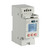 Solis Meter 1PH Inserzione Diretta