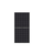 JA SOLAR JAM66D42-580/MB N-type Bifacial Double Glass