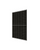 JA SOLAR JAM54D40-435/GB (BF) N-type Bifacial Double Glass