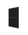 JA SOLAR JAM54D40-435/GB (BF) N-type Bifacial Double Glass