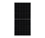 JA SOLAR JAM72S30-535/MR (SF)