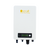 OMNIKSOL-1.0K-TL2-M-DCWIFI