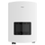 HAIER Inverter Ibrido 1PH 5kW
