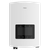 HAIER Inverter Ibrido 1PH 5kW