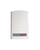 SolarEdge SE17K-RW0T0BNN4