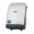 Fronius Symo 5.0-3-M light