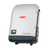 Fronius Symo 17.5-3-M light